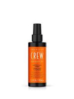 Matte Clay Spray